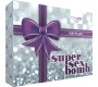 Toy Joy SUPER SEX BOMB KIT