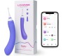 Lovense HYPHY DOUBLE VIBRATOR