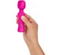 Femme Funn ULTRA WAND MINI- PINK