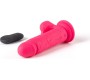 Virgite - Realistics REALISTIC VIBRATOR R12