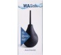 Virgite - Wassh BLACK ANAL CLEANING ENEMA 224 ML