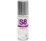 Stimul8 S8 HIBRIDINIS TEPIMAS 125 ML