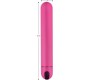 Xr - Bang! PINK USB XL VIBRATING BULLET