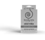 Body Ars ANAL RELAX WATER LUBRICANT 20 SINGLE DOSE 4 ML
