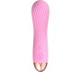 Cuties ROZĀ MINI VIBRATORS 2.G