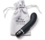 Fifty Shades Of Grey FIFTY SHES NEPIECIEŠAMS DESIRE MINI G-POTA VIBRATORS