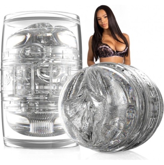 Fleshlight QUICKSHOT AUTUMN FALLS Stroker