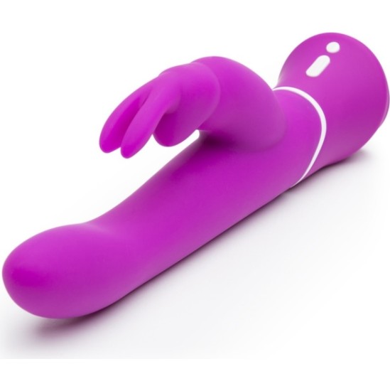 Happy Rabbit CURVE PURPLE