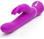 Happy Rabbit CURVE PURPLE