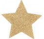 Bijoux Indiscrets FLASH - STAR GOLD