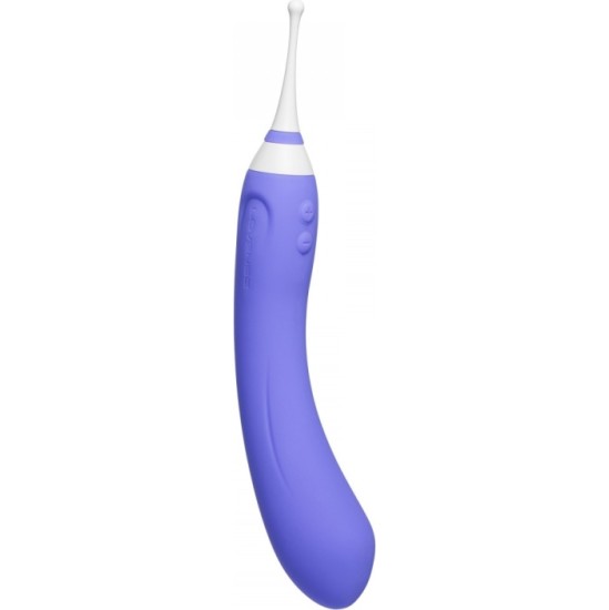 Lovense HYPHY DOUBLE VIBRATOR