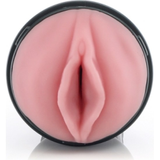 Fleshlight ВИБРО РОЗОВОЕ ЛЕДИ ТАЧ