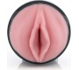 Fleshlight VIBRO PINK LADY TOUCH Masturbātors