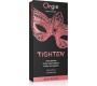 Orgie STIPRINĀŠANAS ASTRINGENT GEL 15 ML