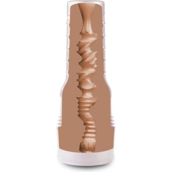 Fleshlight MEITENES ELĪZA IBARRA ETHEREAL Masturbātors