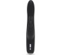 Fifty Shades Of Grey FIFTY SHADES RECHARGEABLE SLIMLINE RABBIT VIBRATOR