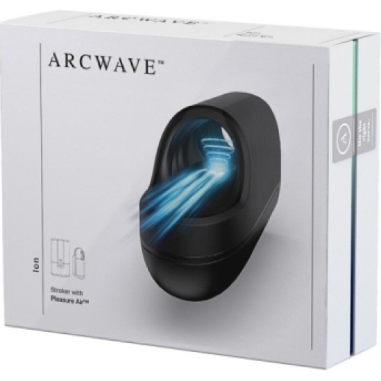 Arcwave КОМПЛЕКТ ION ОТ ДИСПЛЕЯ