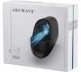 Arcwave КОМПЛЕКТ ION ОТ ДИСПЛЕЯ