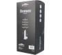 Pick&Love ROMEO REALISTIC VARPA 16 CM