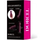 Dorcel MINI WANDERFUL PLOM MASSAGER