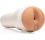 Fleshlight GIRLS RUDENS KREMAS