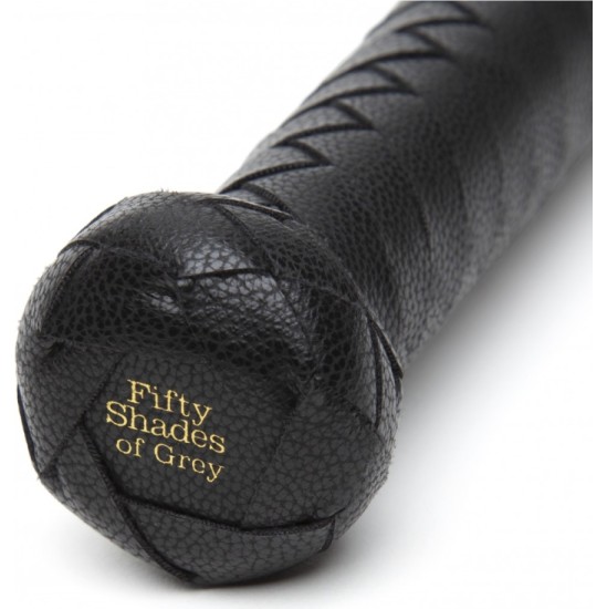 Fifty Shades Of Grey VIISkümmend VARJU ON TEIE FLOGGER