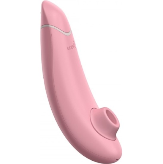 Womanizer PREMIUM ECO ROOSA