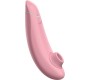 Womanizer PREMIUM ECO PINK