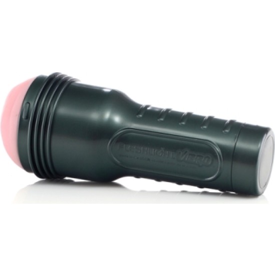 Fleshlight VIBRO PINK LADY TOUCH