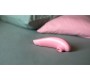 Womanizer PREMIUM ECO PINK