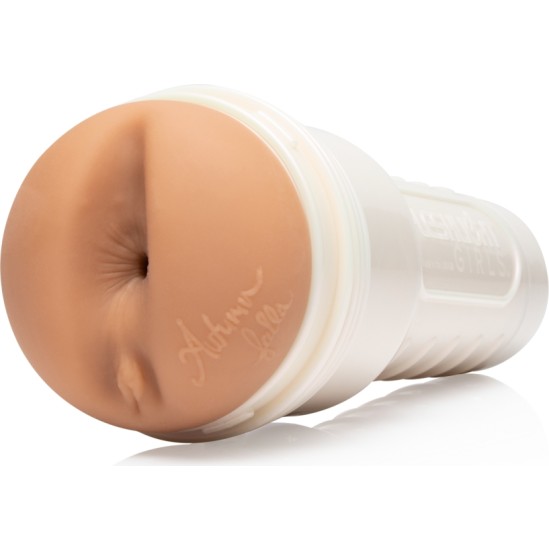 Fleshlight GIRLS AUTUMN FALLS CREAM Stroker