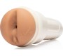 Fleshlight GIRLS RUDENS KREMAS