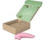 Womanizer PREMIUM ECO PINK