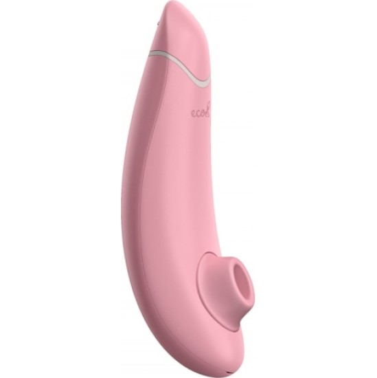 Womanizer PREMIUM ECO PINK