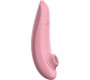 Womanizer PREMIUM ECO PINK