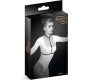 Bijoux Pour Toi PAMELA WOMEN'S HARNESS