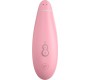 Womanizer PREMIUM ECO PINK