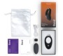 We-Vibe BOND BLACK