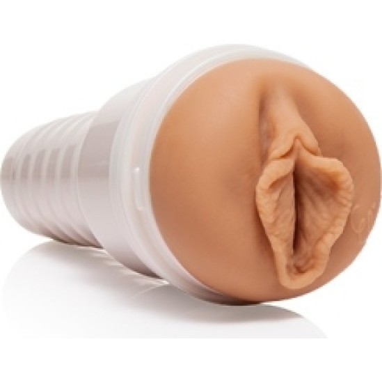 Fleshlight MEITENES ELĪZA IBARRA ETHEREAL Masturbātors