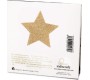 Bijoux Indiscrets FLASH - STAR GOLD