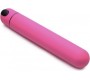 Xr - Bang! PINK USB XL VIBRATING BULLET