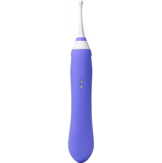 Lovense HYPHY DOUBLE VIBRATOR