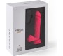 Virgite - Realistics REALISTIC VIBRATOR R12