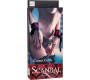 Scandal CORSET CUFFS