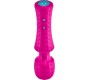 Femme Funn ULTRA WAND MINI- PINK