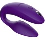 We-Vibe SYNC 2 PURPLE