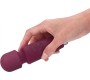 Dorcel MINI WANDERFUL PLUM MASSAGER