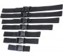 Xr - Masterseries BODY TIES X7 TAPES