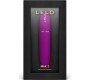 Lelo MIA 3 DEEP ROSE