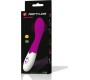 Pretty Love Flirtation PRETTY LOVE - FLIRTACIJA BISHOP VIBRATOR